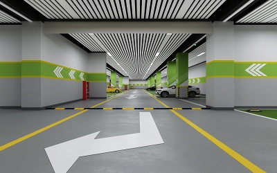 service1
